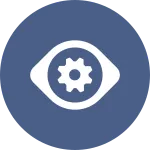 Phabricator SVG Icon